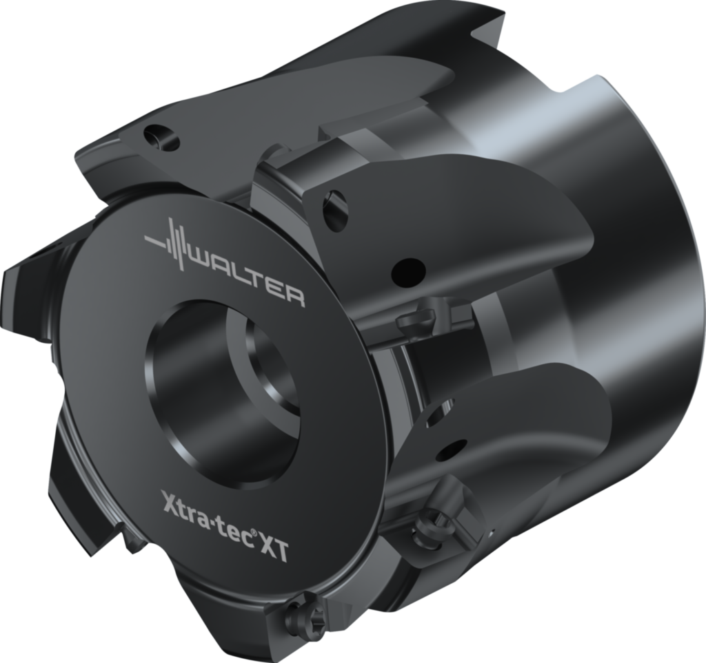M5130-050-B22-07-09 - Eckfräser - /images/M5130-050-B22-07-09_P_MV_AD.png
