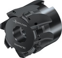 M5130-050-B22-07-09 - Eckfräser - /images/M5130-050-B22-07-09_P_MV_AD.png