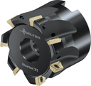 M5130-050-B22-07-09 - Eckfräser - /images/M5130-050-B22-07-09_TTGPVD_P_MV.png