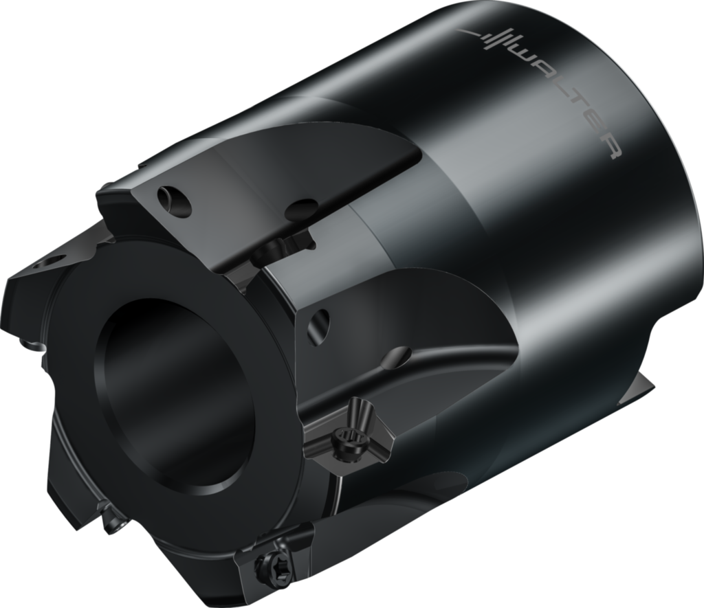 M5130-032-B16-06-05 - Eckfräser - /images/W_MI_M5130-032-B16-06-05_P_02_0.png