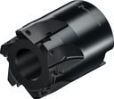 M5130-032-B16-06-05 - Eckfräser - /images/W_MI_M5130-032-B16-06-05_P_02_0.png