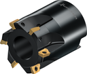 M5130-032-B16-06-05 - Eckfräser - /images/W_MI_M5130-032-B16-06-05_TTG_P_02_1.png
