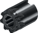 M5130-032-B16-08-05 - Eckfräser - /images/M5130-032-B16-08-05_P_MV_AD.png