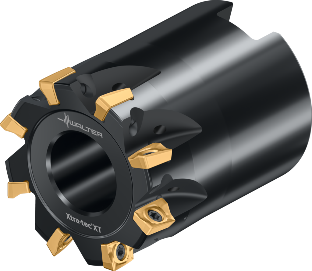 M5130-032-B16-08-05 - Eckfräser - /images/M5130-032-B16-08-05_TTG_P_MV.png