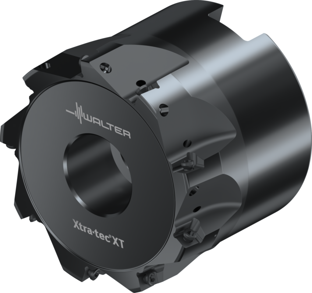 M5130-050-B22-09-05 - Eckfräser - /images/M5130-050-B22-09-05_P_MV_AD.png