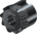 M5130-050-B22-09-05 - Eckfräser - /images/M5130-050-B22-09-05_P_MV_AD.png