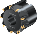 M5130-050-B22-09-05 - Eckfräser - /images/M5130-050-B22-09-05_TTG_P_MV.png
