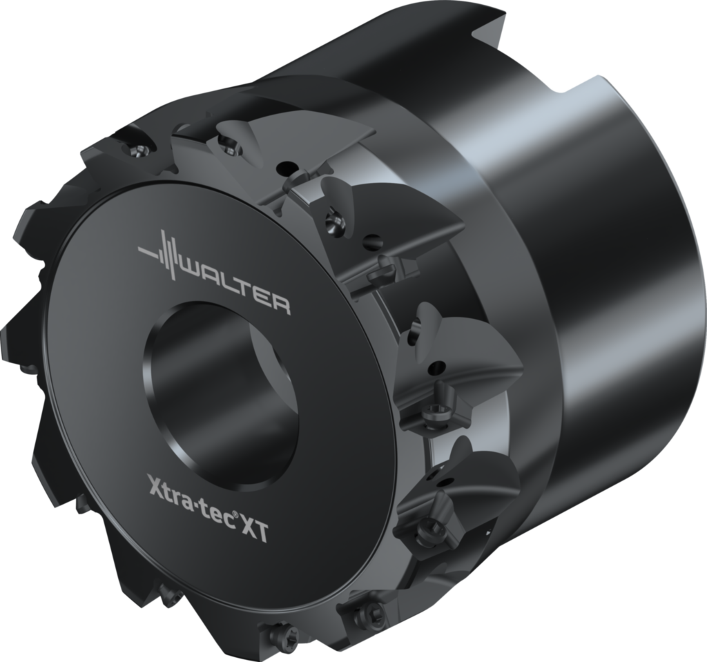 M5130-050-B22-12-05 - Eckfräser - /images/M5130-050-B22-12-05_P_MV_AD.png