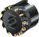 M5130-050-B22-12-05 - Eckfräser - /images/M5130-050-B22-12-05_TTG_P_MV.png