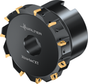 M5130-063-B22-11-05 - Eckfräser - /images/M5130-063-B22-11-05_TTG_P_MV.png