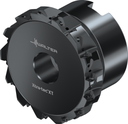 M5130-063-B22-14-05 - Eckfräser - /images/M5130-063-B22-14-05_P_MV_AD.png