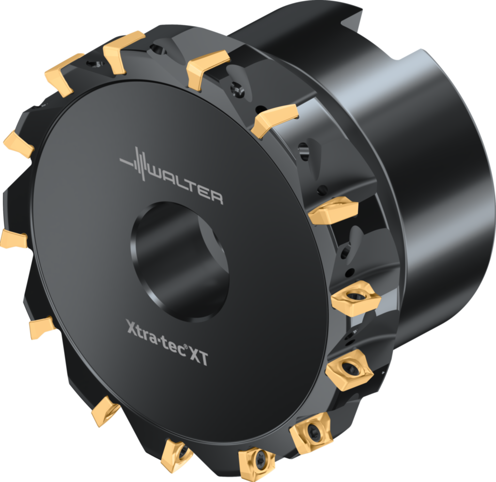 M5130-063-B22-14-05 - Eckfräser - /images/M5130-063-B22-14-05_TTG_P_MV.png