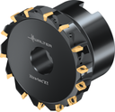 M5130-063-B22-14-05 - Eckfräser - /images/M5130-063-B22-14-05_TTG_P_MV.png