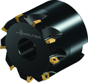 M5130-040-B16-07-05 - Eckfräser - /images/W_MI_M5130-B-AC06_TTG_P_01.png
