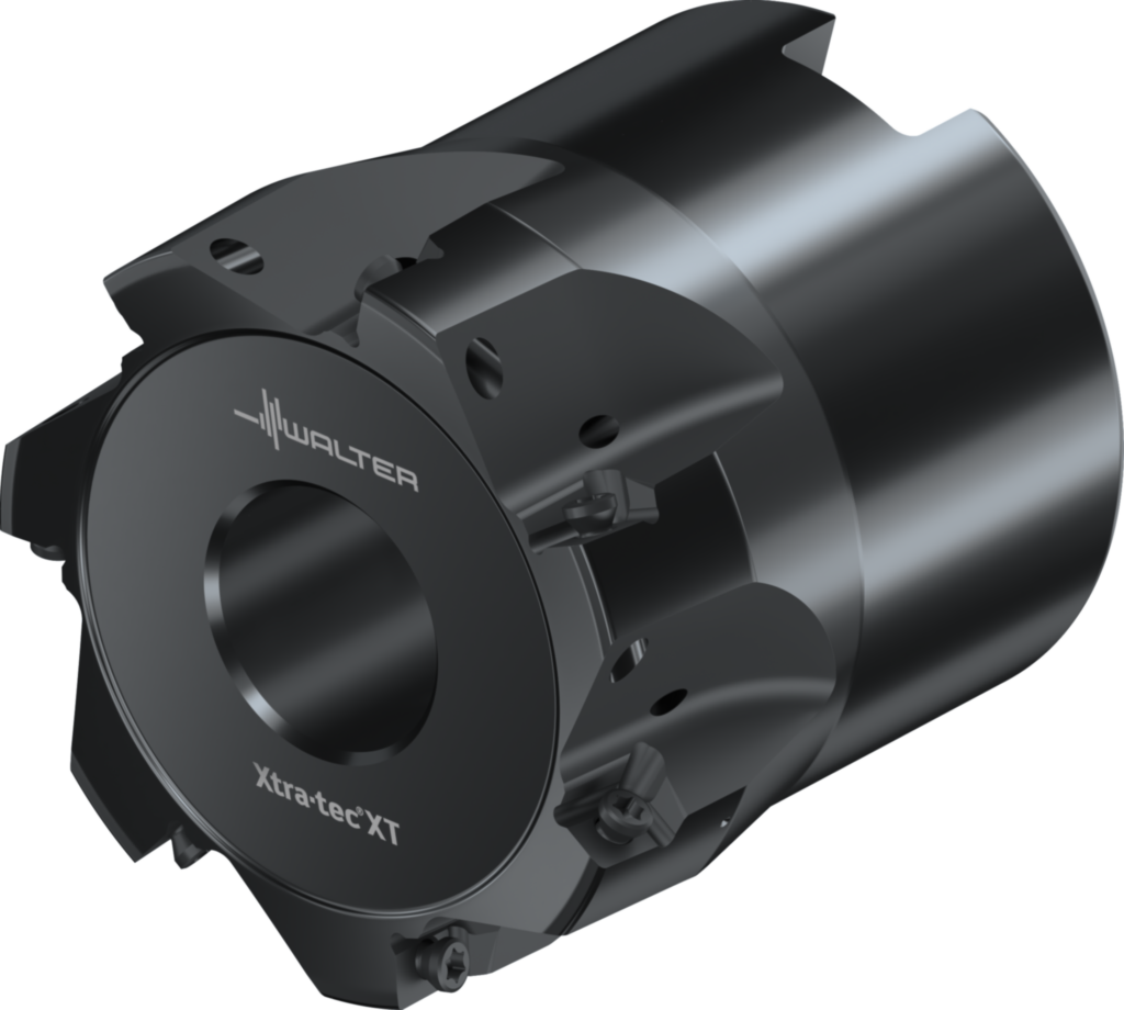 M5130-040-B16-07-05 - Eckfräser - /images/M5130-040-B16-07-05_P_MV_AD.png