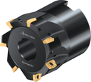 M5130-040-B16-07-05 - Eckfräser - /images/M5130-040-B16-07-05_TTG_P_MV.png
