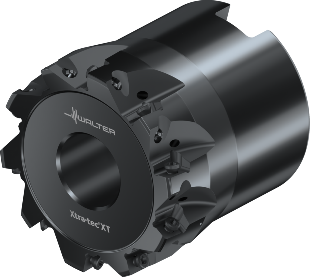 M5130-040-B16-10-05 - Eckfräser - /images/M5130-040-B16-10-05_P_MV_AD.png