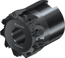 M5130-040-B16-10-05 - Eckfräser - /images/M5130-040-B16-10-05_P_MV_AD.png