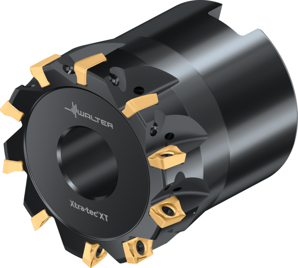 M5130-040-B16-10-05 - Eckfräser - /images/M5130-040-B16-10-05_TTG_P_MV.png