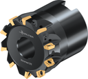M5130-040-B16-10-05 - Eckfräser - /images/M5130-040-B16-10-05_TTG_P_MV.png