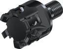 M5130.051-T45-06-15 - Eckfräser - /images/M5130-050-T45-06-15_P_MV_AD.png