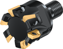 M5130.051-T45-06-15 - Eckfräser - /images/M5130-050-T45-06-15_TTG_P_MV.png