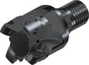 M5130.038-T36-04-15 - Eckfräser - /images/M5130-040-T36-04-15_P_MV_AD.png
