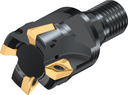 M5130.038-T36-04-15 - Eckfräser - /images/M5130-040-T36-04-15_TTG_P_MV.png