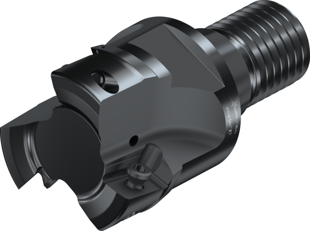 M5130.038-T36-03-15 - Eckfräser - /images/M5130-040-T36-03-15_P_MV_AD.png