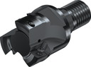 M5130.038-T36-03-15 - Eckfräser - /images/M5130-040-T36-03-15_P_MV_AD.png