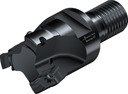 M5130.031-T28-03-12 - Eckfräser - /images/M5130-032-T28-03-12_P_MV_AD.png