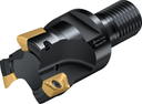 M5130.031-T28-03-12 - Eckfräser - /images/M5130-032-T28-03-12_TTG_P_MV.png