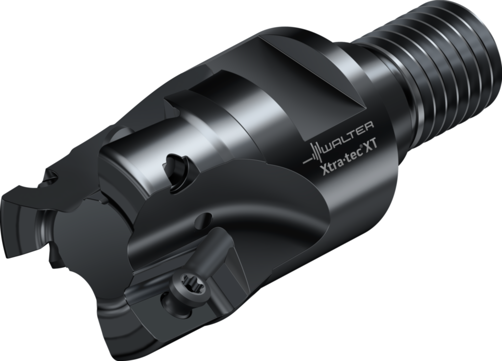 M5130.026-T22-03-12 - Eckfräser - /images/M5130-025-T22-03-12_P_MV_AD.png