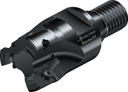 M5130.026-T22-03-12 - Eckfräser - /images/M5130-025-T22-03-12_P_MV_AD.png