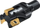 M5130.026-T22-03-12 - Eckfräser - /images/M5130-025-T22-03-12_TTG_P_MV.png