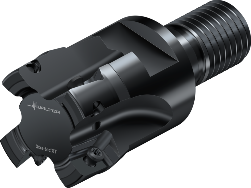 M5130.031-T28-04-12 - Eckfräser - /images/M5130-032-T28-04-12_P_MV_AD.png