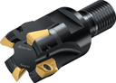 M5130.031-T28-04-12 - Eckfräser - /images/M5130-032-T28-04-12_TTG_P_MV.png