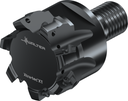 M5130.051-T45-07-12 - Eckfräser - /images/M5130-051-T45-07-12_P_MV_AD.png