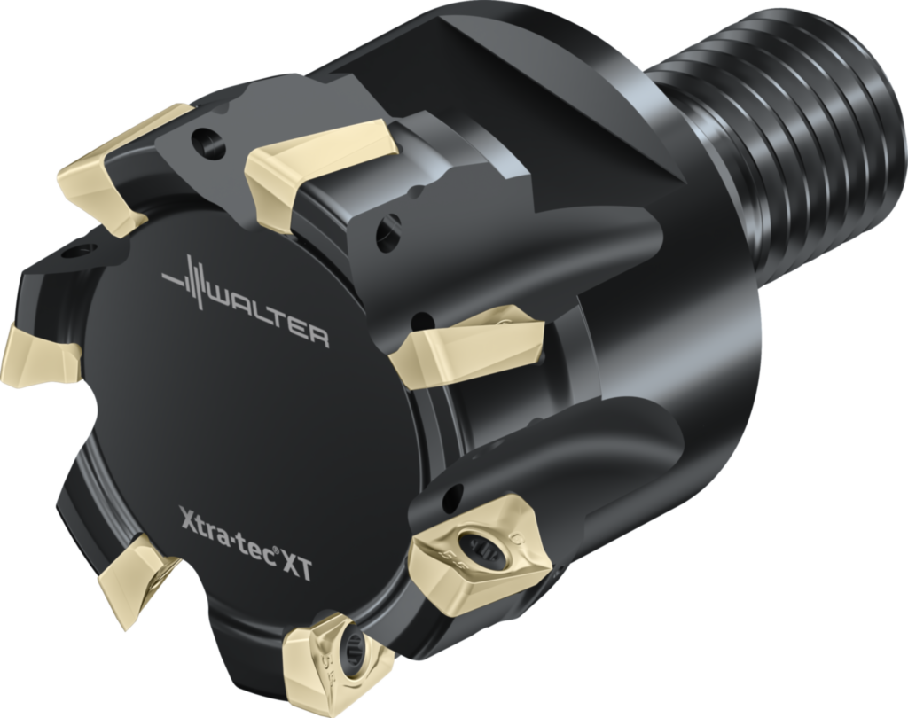 M5130.051-T45-07-12 - Eckfräser - /images/M5130-051-T45-07-12_TTGPVD_P_MV.png