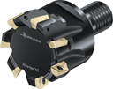 M5130.051-T45-07-12 - Eckfräser - /images/M5130-051-T45-07-12_TTGPVD_P_MV.png