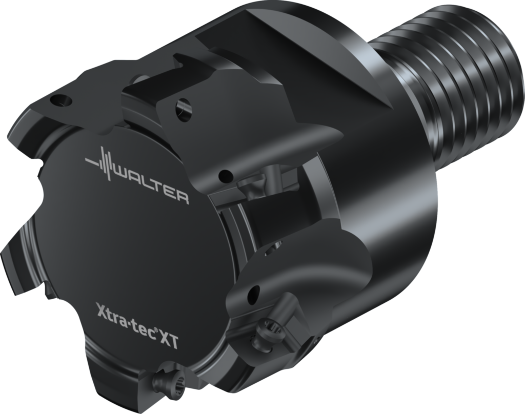 M5130.051-T45-06-12 - Eckfräser - /images/M5130-051-T45-06-12_P_MV_AD.png