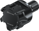 M5130.051-T45-06-12 - Eckfräser - /images/M5130-051-T45-06-12_P_MV_AD.png
