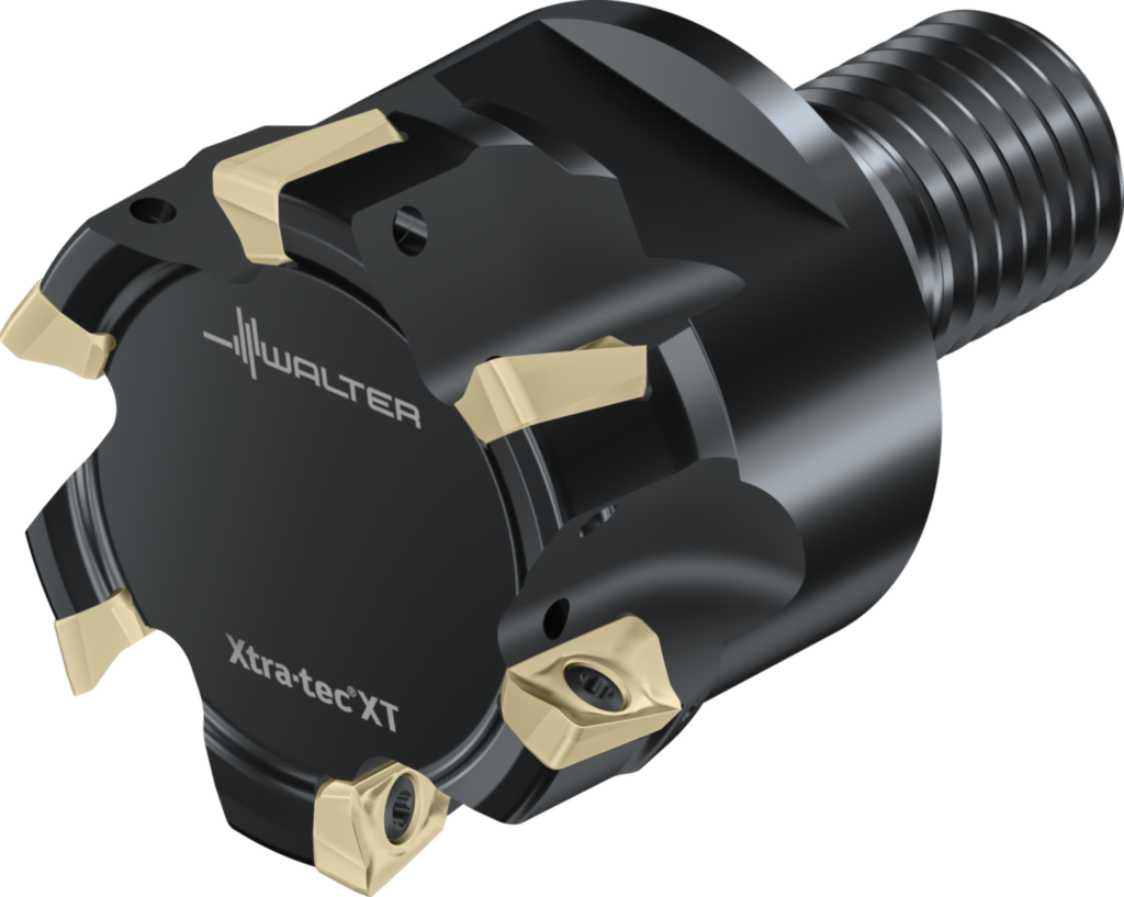 M5130.051-T45-06-12 - Eckfräser - /images/M5130-051-T45-06-12_TTGPVD_P_MV.png