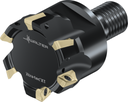 M5130.051-T45-06-12 - Eckfräser - /images/M5130-051-T45-06-12_TTGPVD_P_MV.png