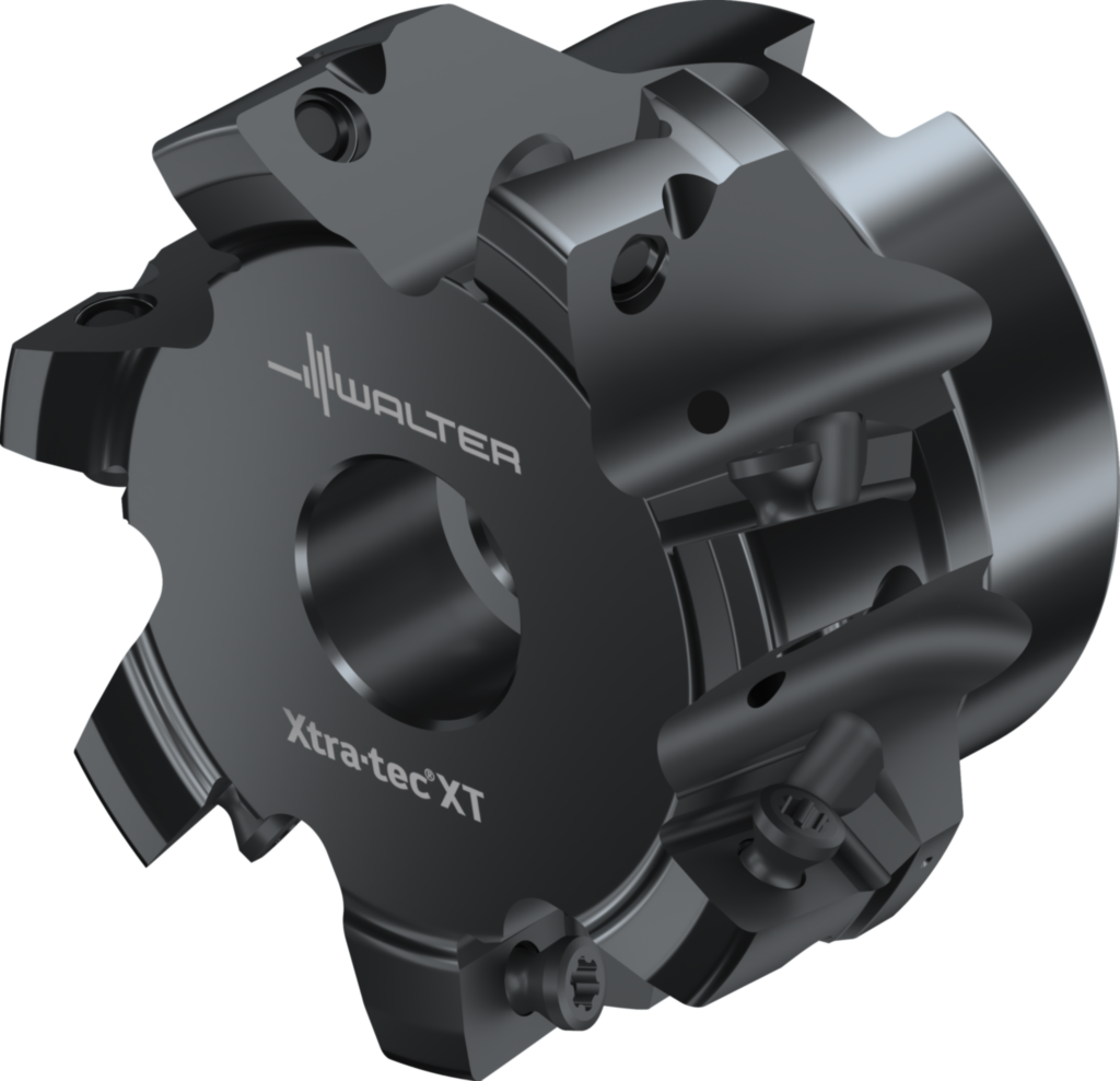 M5130-063-B22-07-15 - Eckfräser - /images/M5130-063-B22-07-15_P_MV_AD.png