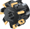 M5130-063-B22-07-15 - Eckfräser - /images/M5130-063-B22-07-15_TTG_P_MV.png