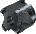 M5130-063-B27-04-15 - Eckfräser - /images/M5130-063-B27-04-15_P_MV_AD.png
