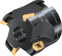 M5130-063-B27-04-15 - Eckfräser - /images/M5130-063-B27-04-15_TTG_P_MV.png