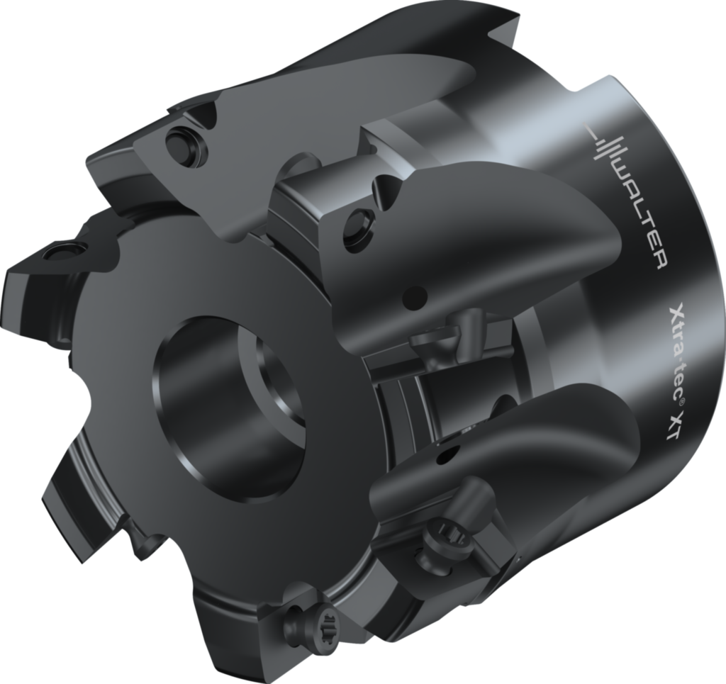 M5130-063-B27-07-15 - Eckfräser - /images/M5130-063-B27-07-15_P_MV_AD.png