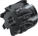 M5130-063-B27-07-15 - Eckfräser - /images/M5130-063-B27-07-15_P_MV_AD.png